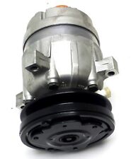 52381947 new compressor d'occasion  Expédié en Belgium