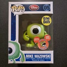 Vinil pop Mike Wazowski (480 peças) comprar usado  Enviando para Brazil