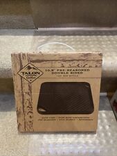 Cast iron 10.5 for sale  Portland