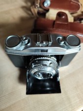 Agfa solinette 2 gebraucht kaufen  Bad Tölz