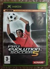 Microsoft xbox classic usato  Roma
