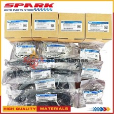 NOVO kit de corrente de distribuição OEM para 17-24 Ford F150 3.5L Ecoboost HL3Z6268A HL3Z6B274A comprar usado  Enviando para Brazil
