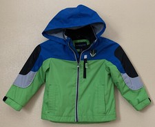 London fog boys for sale  Rockford