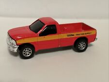 Ford f350 super for sale  Fort Worth