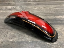 Yamaha xv700 xv750 for sale  Fontana