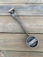 Antique vintage theo for sale  Union Grove