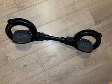 snake board for sale snake board for sale LEEDS
