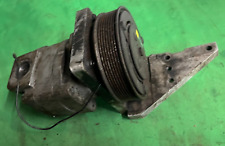 Metaris mhp315a189fwab1056 hyd for sale  Olmsted Falls