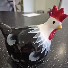 Dolce vita hen for sale  NOTTINGHAM