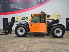 2015 jlg 43a for sale  Chicago