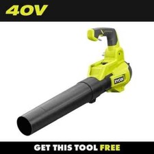 Ryobi 40v 120 for sale  Nixa
