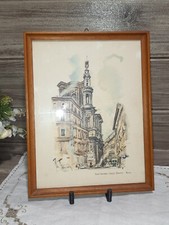 1967 campanili italia usato  Asti