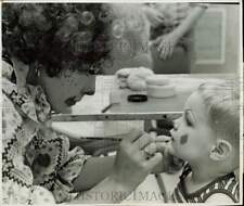 1978 press photo for sale  Memphis