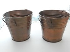 metal pot succulents for sale metal pot succulents for sale Lowell