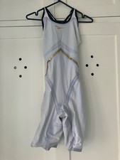 Finis rival women for sale  BURTON-ON-TRENT
