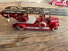 Dinky toys voiture d'occasion  Le Palais