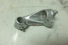13 Suzuki GW 250 GW250 Inazuma suporte de montagem guidão esquerdo comprar usado  Enviando para Brazil