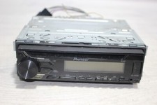 Autoradio pioneer golf gebraucht kaufen  Schwaigern