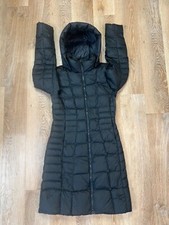 North face metropolis for sale  Tacoma
