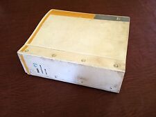 Case 580k 580 for sale  Boise