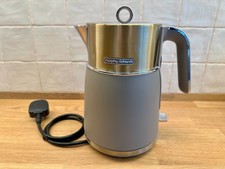 Morphy richards signature for sale  DERBY
