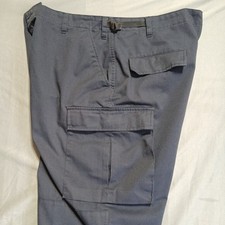 Elbeco pants mens for sale  Lexington