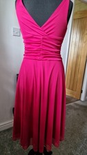 Bhs cherry red for sale  MANCHESTER