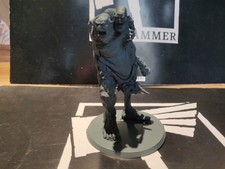 Aos warhammer old for sale  LONDON