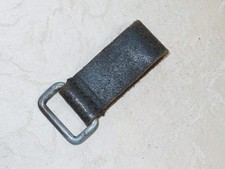 Aufschiebeschlaufe défense fo d'occasion  Expédié en Belgium