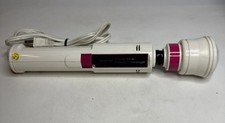 Vintage pollenex mighty for sale  Salem