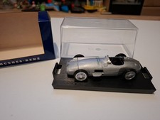 Brumm mercedes benz gebraucht kaufen  Schönwalde