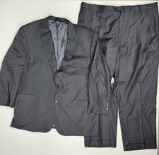 Jos bank grey for sale  Bensalem