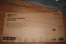 Commercial electric led for sale  Jacksonville