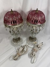 Vintage michelotti pink for sale  Wingo