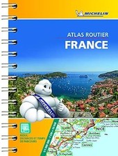 Mini atlas mini for sale  UK