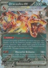 Grande carte jumbo d'occasion Grande carte jumbo d'occasion  Mortain