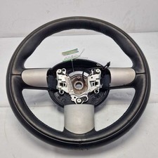 Mini cooper one usato  Mineo