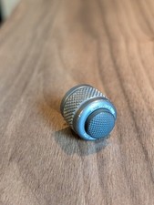 Tampa traseira momentânea Surefire E Series estilo Z52 cor natural rara vintage, usado comprar usado  Enviando para Brazil