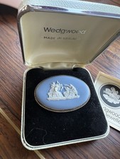 Vintage 1970s large for sale  PENARTH