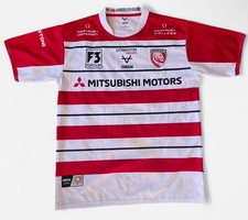 Gloucester rugby 2019 for sale  CHESTERFIELD