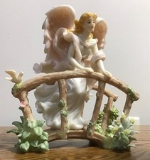 Seraphim classics angel for sale  Franklin