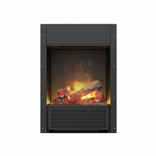 electric fireplace suite for sale electric fireplace suite for sale HONITON