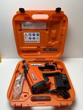 Paslode im350 plus for sale  LONDON