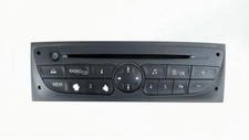 Autoradio renault clio d'occasion  Parthenay