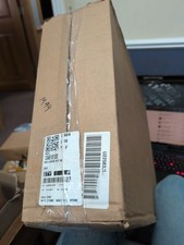 Usado, Bota porta lavadora Frigidaire 134616100 comprar usado  Enviando para Brazil