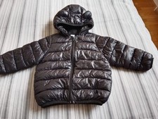 Blouson capuche oreilles d'occasion Blouson capuche oreilles d'occasion  Lyon VIII