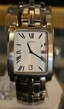 Seiko skp213 watch for sale  Minneapolis