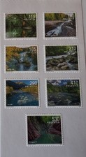 Swiss stamps swiss for sale  SEVENOAKS
