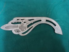 bicycle chain guard for sale bicycle chain guard for sale  HASTINGS