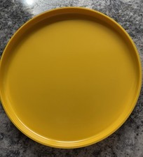 Heller dinner plate for sale  Mercer Island